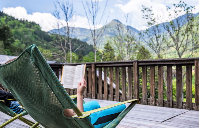 Lembondel - Photo 10