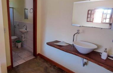 Vale das Quaresmeiras - Foto 37