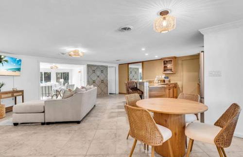 Paradise in Sarasota - Foto 1