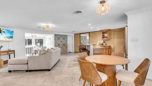 Paradise in Sarasota - Foto 1