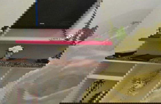 Haven Suite at Jazz - Foto 19