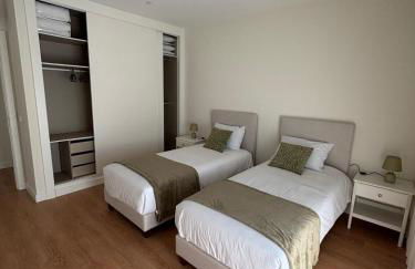 Aroeira Beach Home - Foto 12