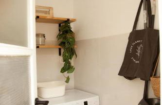 FINCA LA CAÑADA SANTA POLA -Villas con piscina privada- - Photo 9