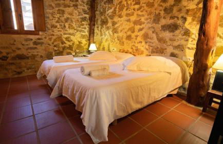 El Cau dels Somnis - Foto 21