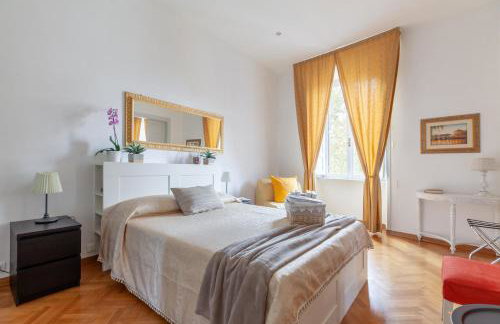 Amata Suite Navona - Foto 2
