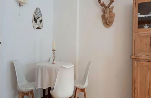 Forsthauswohnung im Schwarzwald - Foto 10