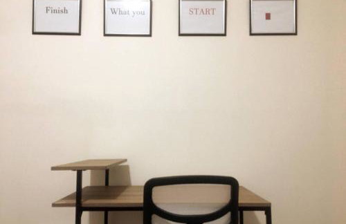 Comfy 4 Bed 1 Bath with Wi-fi in College Area - Foto 9