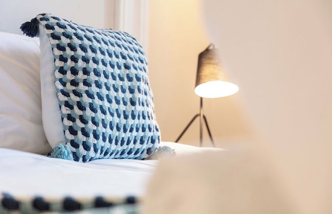 The Annick Suite No.1 - Foto 5