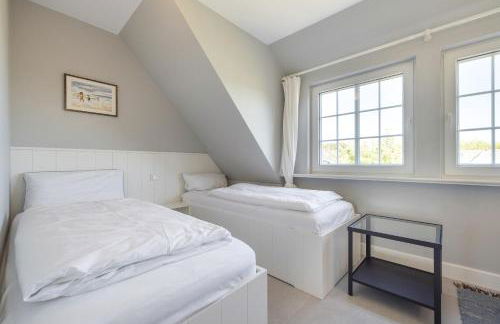 Schütze OG - Foto 11