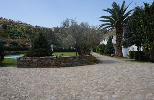 Quinta Madureira - Foto 61