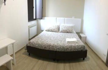 Affittacamere Fuori Porta - Foto 13