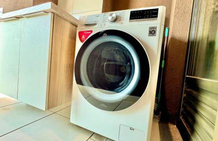 Edifício RED - Apartamentos by Urooms - Foto 60