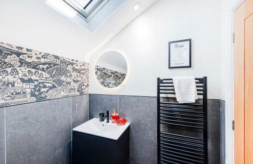 Fairvale House - Photo 39