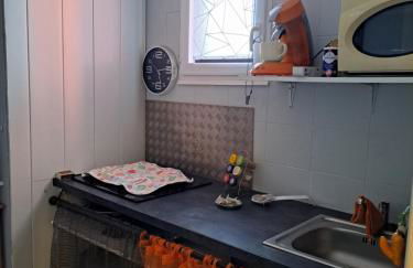 Appartements Luccisano - Foto 14