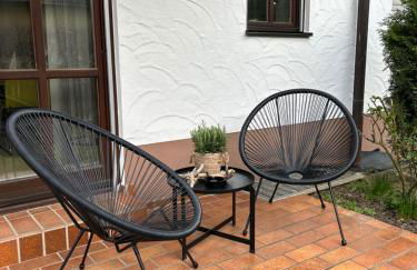 Ferienwohnung RUNWAY in Regensburg - Foto 19