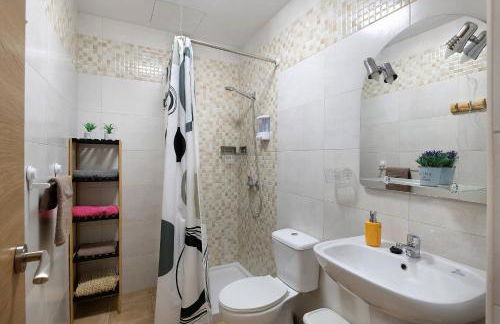 Campo Amor Alto - Foto 19