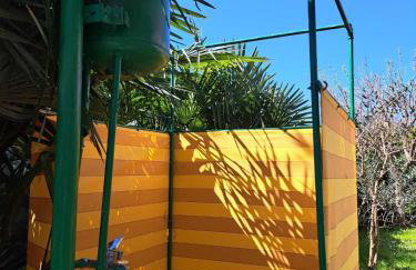 Apartments Finera - Foto 27