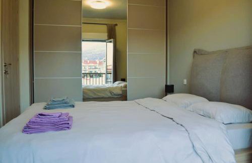 Stelios apartment - Foto 15