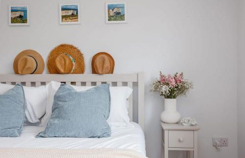 Sandy Shores Apartment - Foto 8