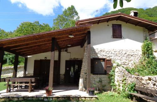 Agriturismo Le Prata - Foto 19