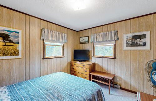 AVHC23 Beach Box - Foto 14