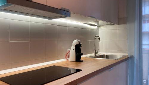 Appartamenti Laura - Photo 2