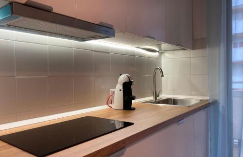 Appartamenti Laura - Photo 2