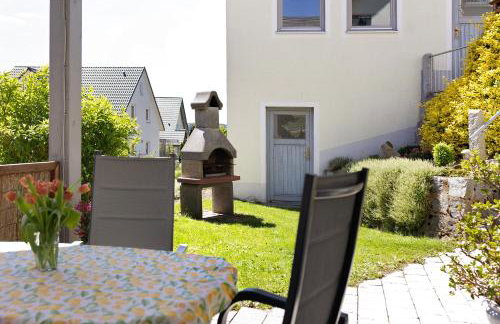 Ferienwohnung Walter - Foto 15