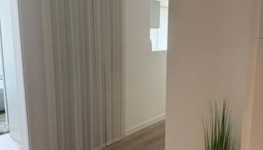 Appartement Cosy, proche Stade de France - Foto 5