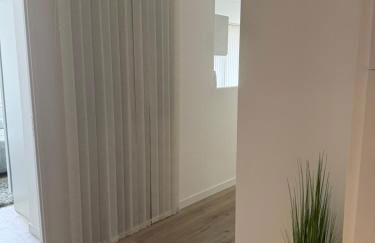 Appartement Cosy, proche Stade de France - Foto 5