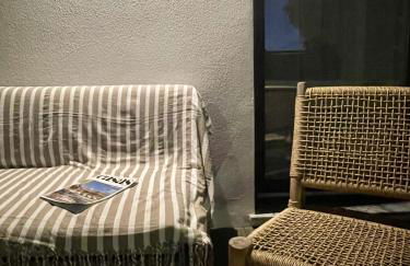 Samoqueira 12 - Photo 6