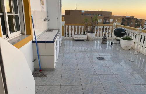 Villa Kary - Foto 13