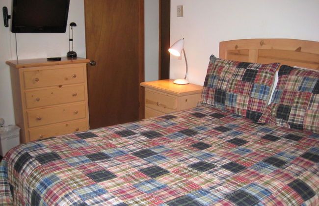 Val d'Isere by Mammoth Reservation Bureau - Foto 4