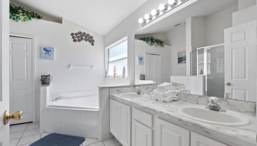 bsv_villa1607 - Foto 2