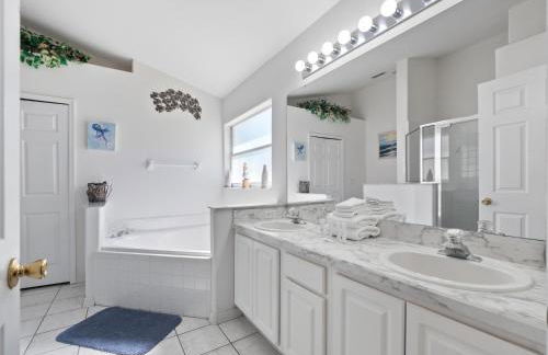 bsv_villa1607 - Foto 2