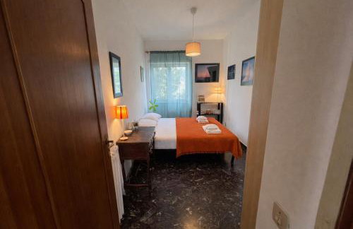 Villa just steps from the sea-Garden & Relax - Foto 32