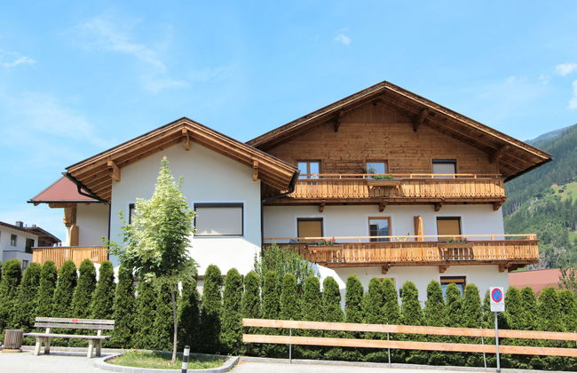 Schweiberer - Foto 1