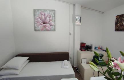 Apartmani Val - Foto 21