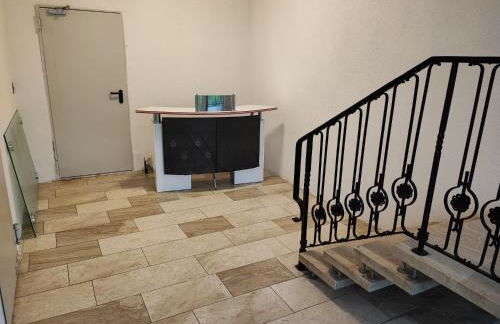 Heidenheimer Zimmer - Foto 64