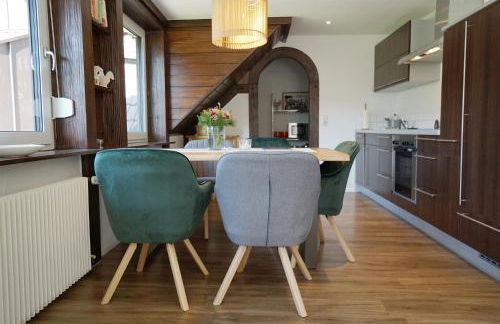 Kandel - Stubenhof, Black Forest - Foto 6