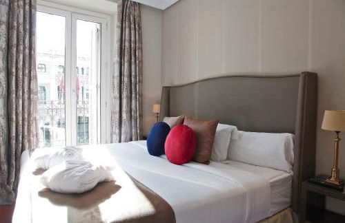 Boutike Cibeles - Photo 23