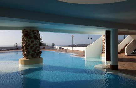 On the wave - Foto 32