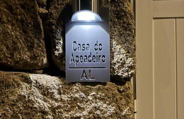 Casa do Apeadeiro - Foto 54