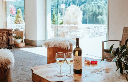 Gaia Residence Hotel - Foto 33