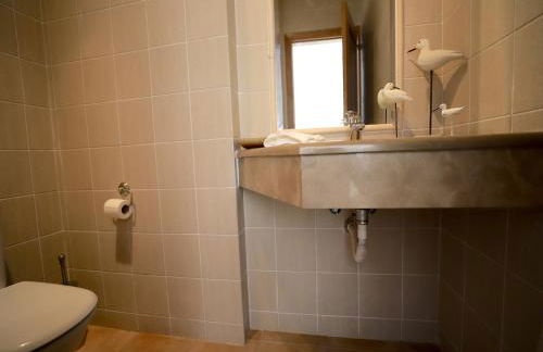 OCEAN VIEW VILLA BELAMAR - Foto 45