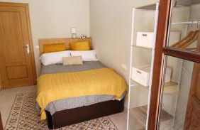 Exclusivo Apartamento en Linares - Foto 10