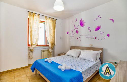 Appartamenti di Vincenzo a due passi dal mare - Foto 28