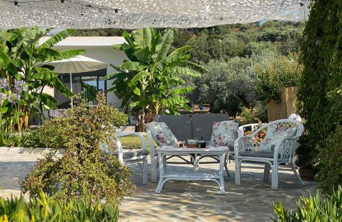 Azzure Heaven - Foto 12