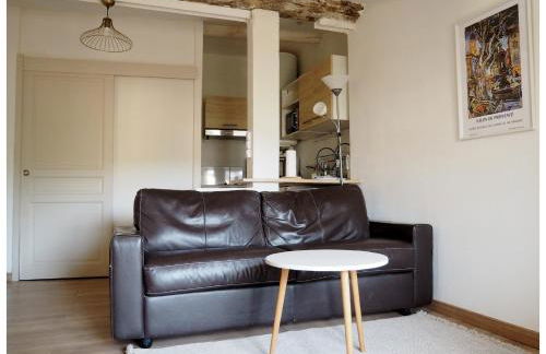 Le Nid plein centre - Foto 2