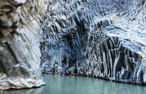 Josef House - Foto 38